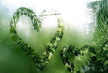 郑丽文出席中华民族祭祖大典，传承民族精神