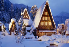 周先旺被“双开”：揭开腐败案件背后真相