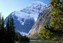 周先旺被“双开”：揭开腐败案件背后真相