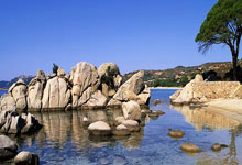 周先旺被“双开”：揭开腐败案件背后真相